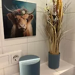 Aner 5 Elegantes Neustadt Abby