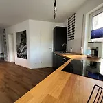 Aner 5 Elegantes Neustadt Abby *