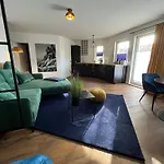 Apartment Aner 5 Elegantes Neustadt Abby