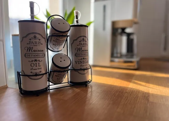 Aner 5 Elegantes Neustadt Abby Dresden