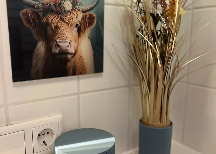 Aner 5 Elegantes Neustadt Abby