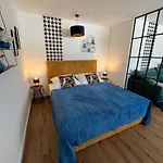 Aner 5 Elegantes Neustadt Abby Drezda